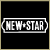 NEWSTAR