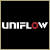 UNIFLOW