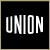 union